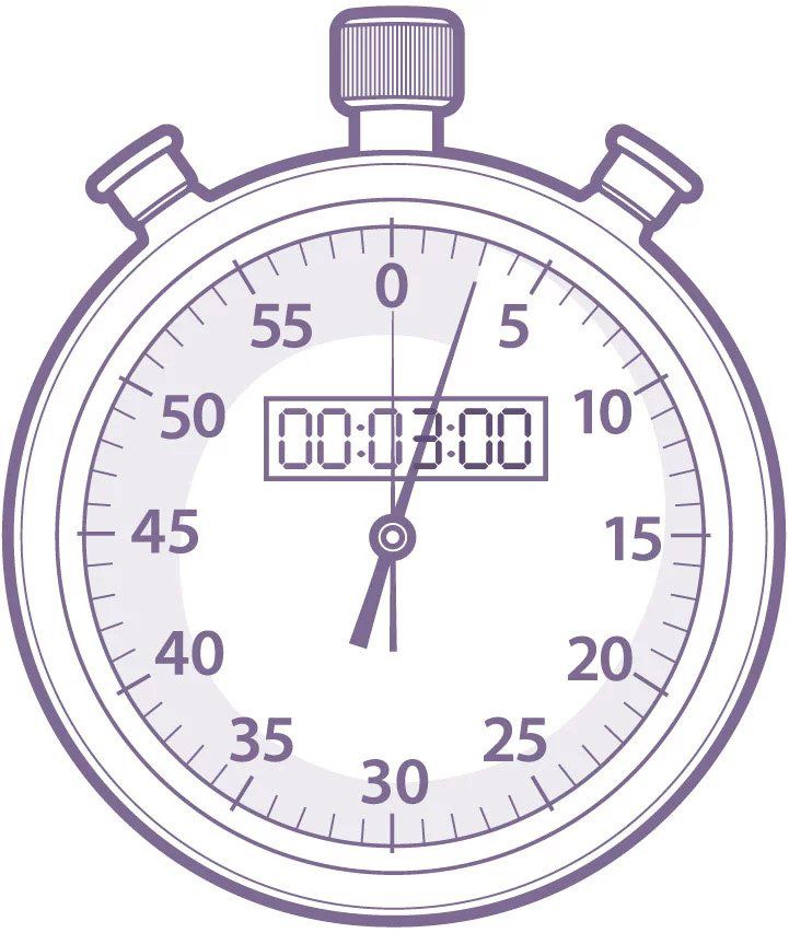 Odoo • Text and Image