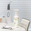 PREempt® RTU (Accel TB) 1 L