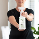 PREempt® RTU (Accel TB) 1 L