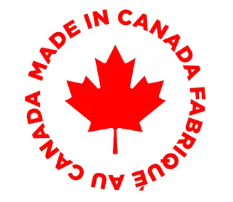 PREempt® RTU (Accel TB) 1 L