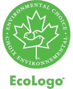 PREempt® RTU (Accel TB) 3,78L