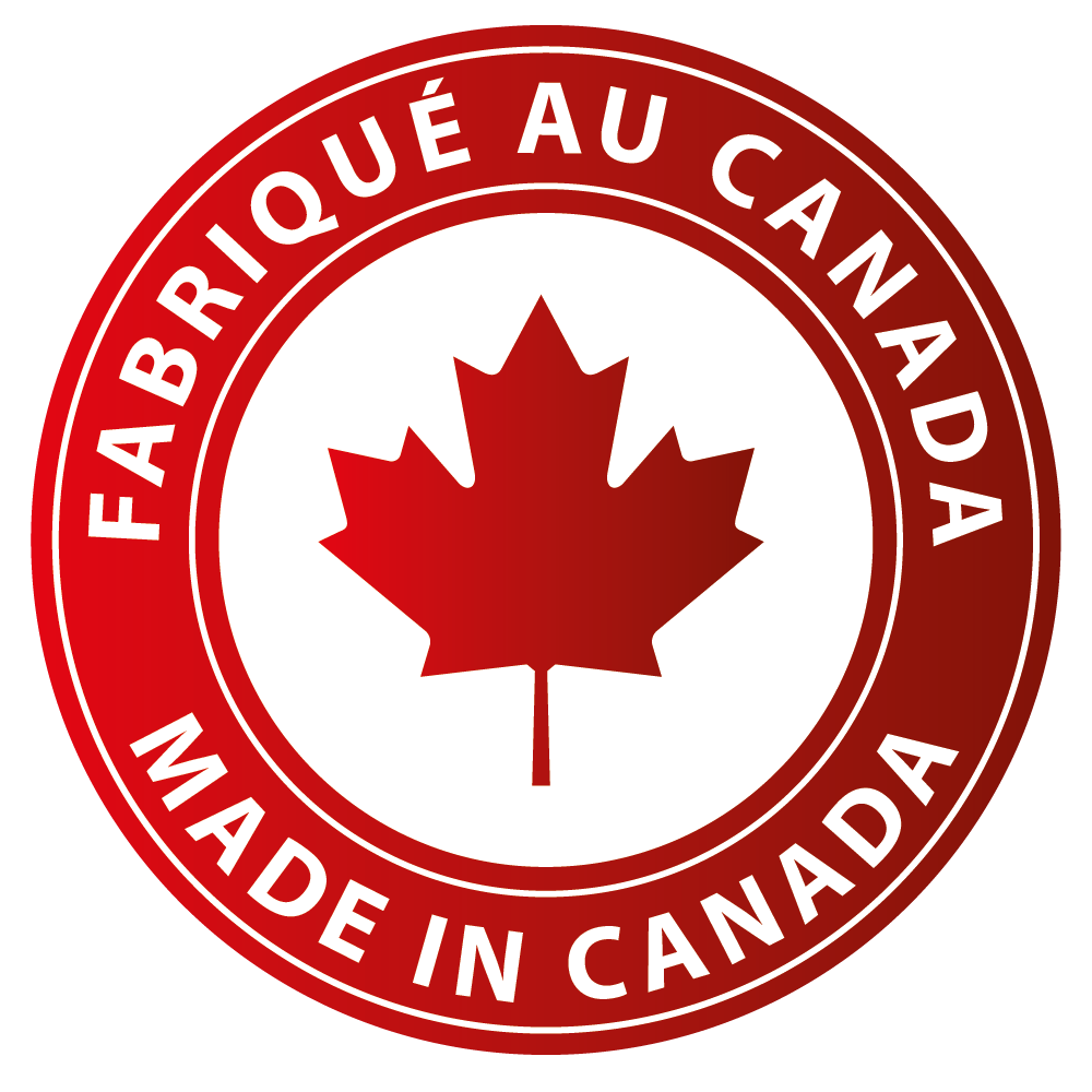 PODOCURE® Antifongique en goutte - PROMO 12 unités + 1 GRATUIT (30 ml)