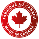 PODOCURE® Émolléïne Lotion émolliente 4 L