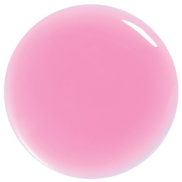 ORLY GelFX - Bare Rose - 9 ml