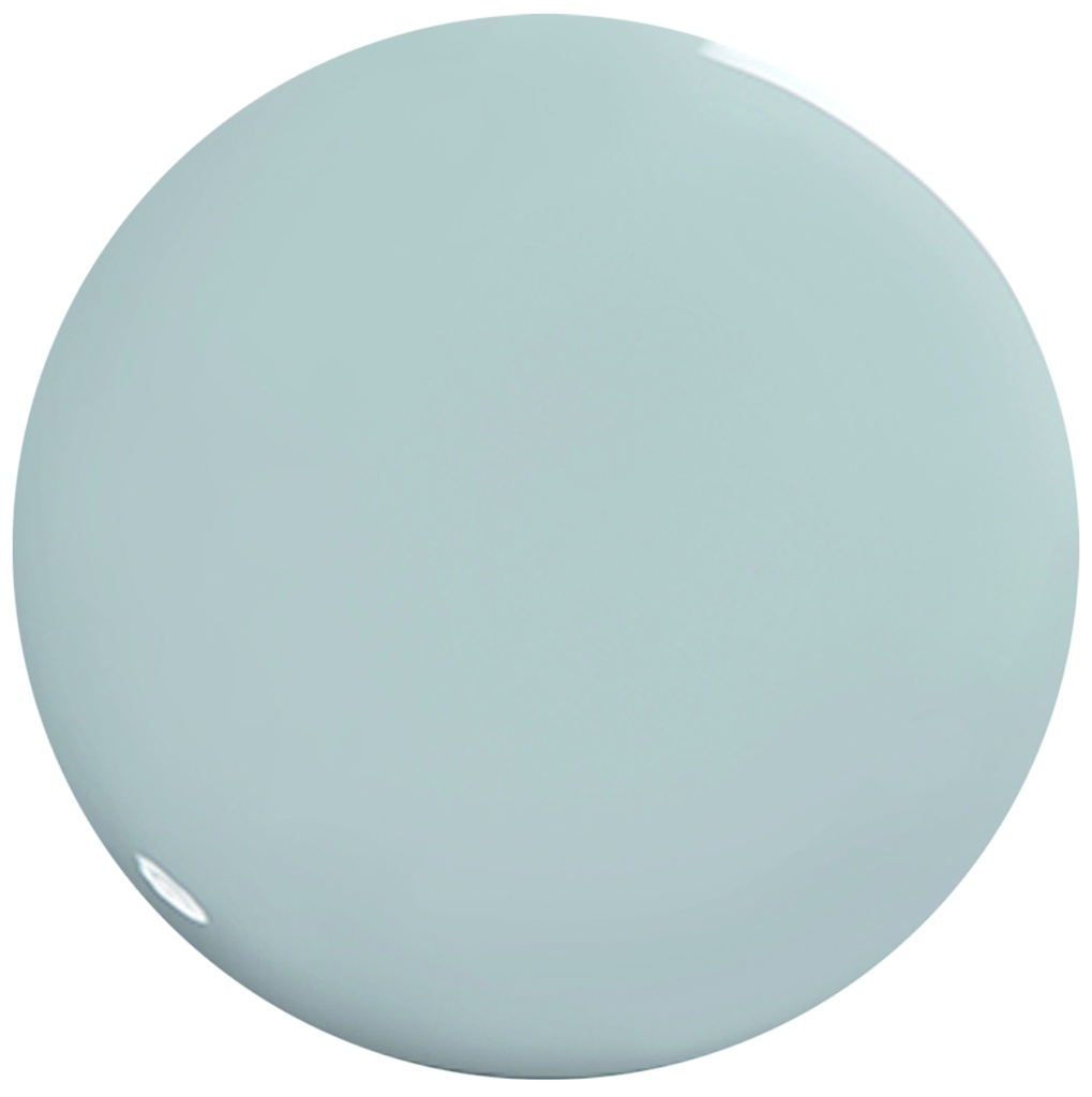 ORLY Breathable - Power Packed