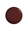 ORLY® Vernis Régulier - Penny Leather - 18 ml