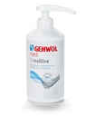 [GE 1041311] GEHWOL® med® Sensitive 500 ml with pump