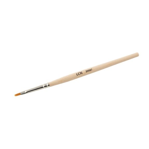 LCN® Pinceau Connex Brush