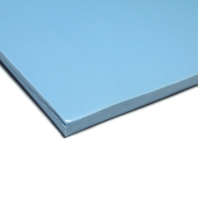 PPT-blue-3/8-12x30-smooth/rough