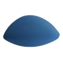 [94471 MOYEN] Arche longitudinale adhésive PPT 6 paires - Moyen