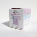 ORLY - GelFX Perfect Fit NailForm 300/pack