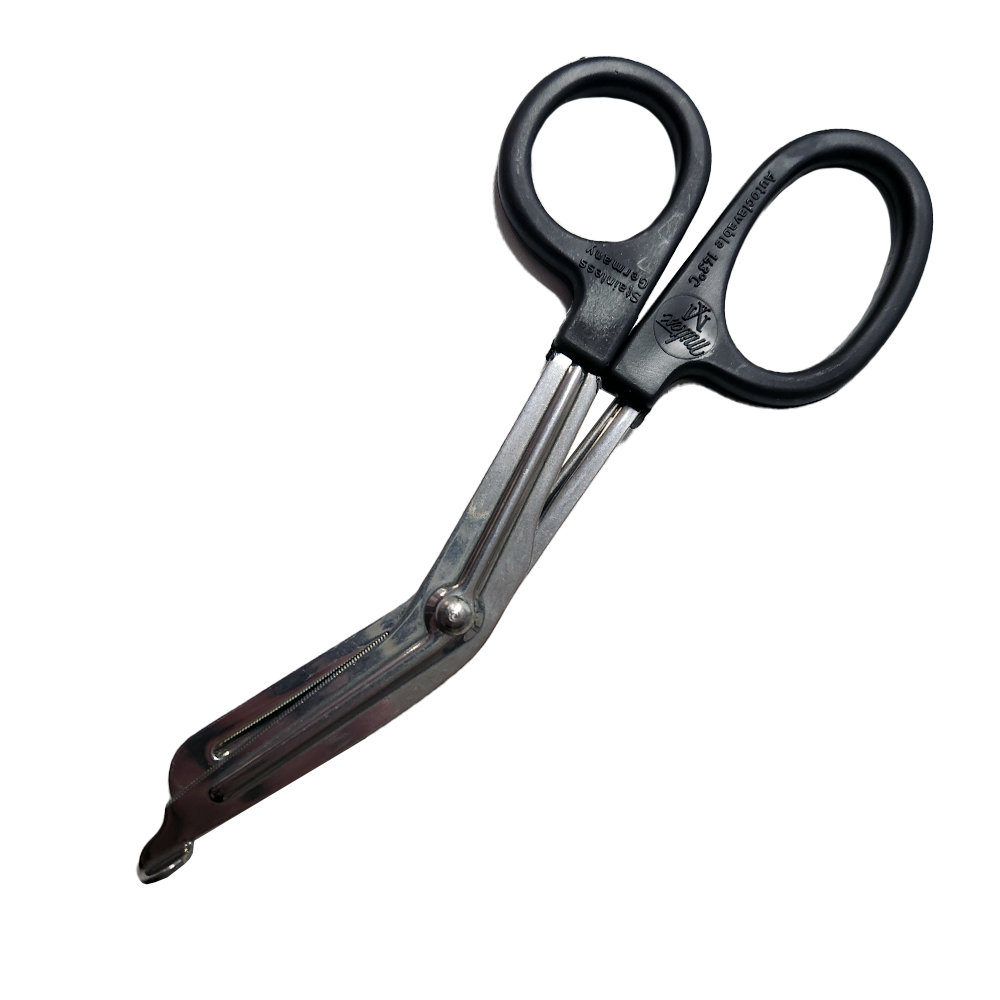 All-purpose chisel 6 1/2"