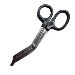 [15-998] All-purpose chisel 6 1/2"