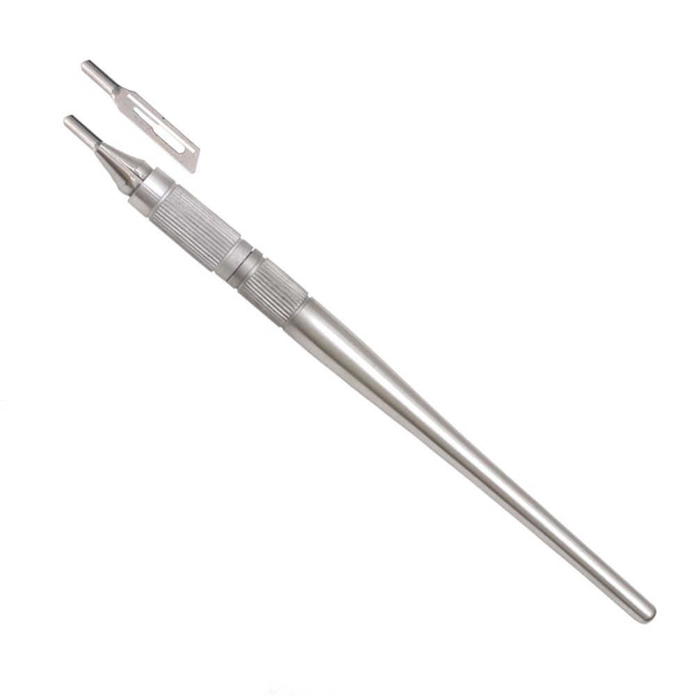 [1MBI-392] MBI® Manche pour lame gouge