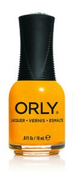 [200-100-873] ORLY® Vernis Régulier - Summer Sunset - 18 ml